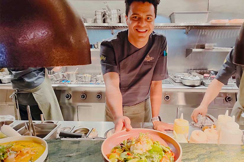 top-25-restaurants-bangkok-guilty-chef-carlos-rodriguez-at-anantara-siam-bangkok