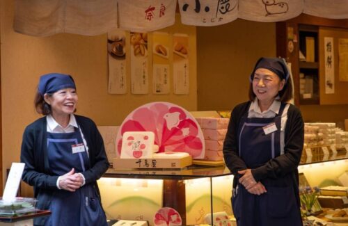 UNWTO Gastronomy Tourism Forum in Japan to Focus People and Planet - TOP25RESTAURANTS.com - TRAVELINDEX
