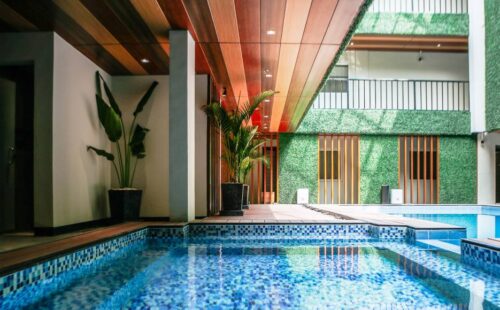 Best Western Hotels Brings Surestay Studio to the Philippines - VISITPHILIPPINES - TRAVELINDEX