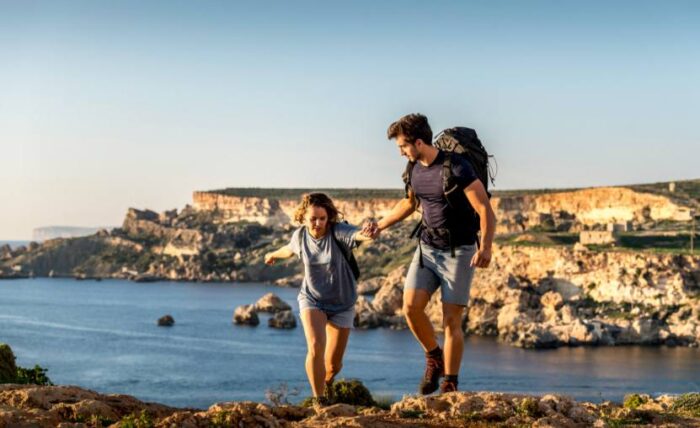 SUNx Malta to Host Third Climate Friendly Travel Youth Summit - TRAVELINDEX