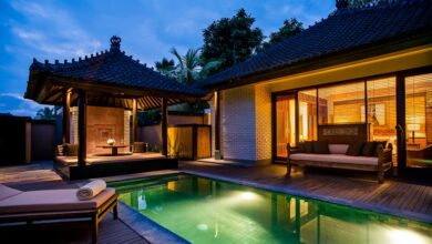 CTG-Rooms-1Bedroom-Pool-Villa-Private-Pool-01.jpg