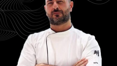 New-Italian-Chef-Stefano-Mori-Brings-Global-Culinary-Excellence-to-Portofino-TOP25-RESTAURANTS-PHUKET.jpg