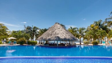 Placencia-Resort-in-Belize-Joins-the-Hyatt-Portfolio-TRAVELINDEX.jpg