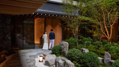 dusit-thani-kyoto-hotel-receives-coveted-michelin-key-2024-3.jpg