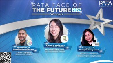 jane-park-named-pata-face-of-the-future-2024-3.jpg