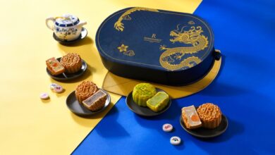 marriott-bonvoy-celebrates-mid-autumn-festival-with-mooncake-collections-in-thailand-3.jpg