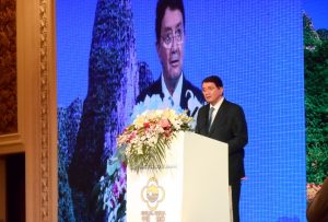 10-th-UNWTO-Guilin-Forum-Taleb-Rifai-Secretary-General-Opening-Remarks-300x203.jpg