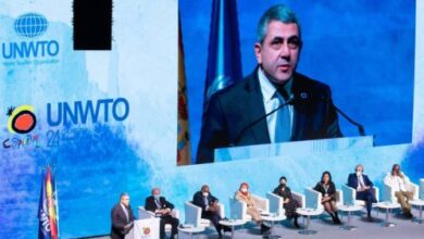 24th-UNWTO-General-Assembly-Tourism-United-Resilient-and-Determined-TRAVELINDEX-500x281.jpg