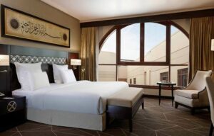 Accor-Continues-Expansion-of-Luxury-Footprint-in-Saudi-Arabia-TOURISMSAUDIARABIA-TRAVELINDEX-300x192.jpg