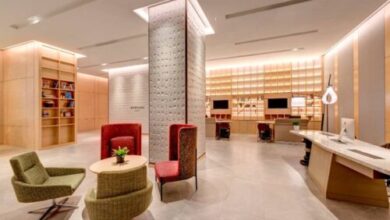 Accor-Hotels-Adds-Mercure-Kuala-Lumpur-Glenmarie-to-its-Portfolio-in-Malaysia-TRAVELINDEX-500x309.jpg