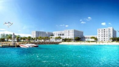 Accor-Hotels-Expands-Luxury-Footprint-in-Africa-with-Fairmont-Djibouti-TRAVELINDEX-500x307.jpg