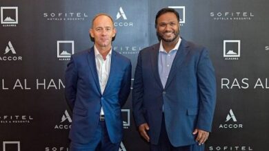 Accor-and-Al-Hamra-Sign-Partnership-for-First-Sofitel-Resort-in-Ras-Al-Khaimah-TRAVELINDEX-500x271.jpg