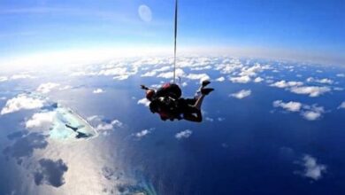 Adrenaline-Delight-with-Skydiving-at-Niyama-Private-Islands-Maldives-VISITMALDIVES-TRAVELINDEX-500x284.jpg