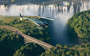 African-Tourism-Shows-Second-fastest-Growth-Rate-in-the-World-300x186.jpg