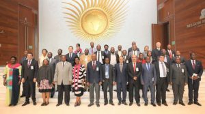 African-Union-Ministers-Discuss-Actions-to-Mitigate-Devastating-Impacts-of-COVID-19-TRAVELINDEX-300x167.jpg