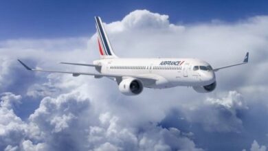 Air-France-Prepares-for-Arrival-of-New-Airbus-A220-AIRLINEHUB-TRAVELINDEX-500x321.jpg