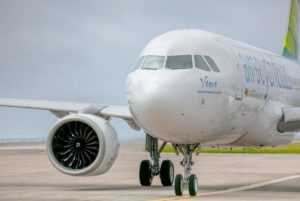 Air-Seychelles-launches-new-Airbus-A320neo-and-looks-forward-to-its-second-TRAVELINDEX-300x201.jpg