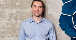 Airbnb-co-founder-Nathan-Blecharczyk-to-Speak-at-PATA-Annual-Summit-TRAVELINDEX-300x159.jpg