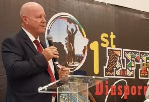 Alain-St.Ange-Addresses-Akwaaba-African-Travel-Market-in-Nigeria-TRAVELINDEX-300x206.jpg