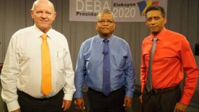 Alain-St.Ange-Speaks-on-Seychelles-Presidential-Debates-ALAIN-ST-ANGE-PRESIDENT-DEBATES-500x325.jpg