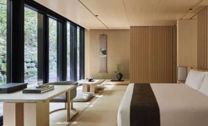 Aman-to-Open-Luxury-Resort-in-Kyoto-TRAVELINDEX-300x182.jpg