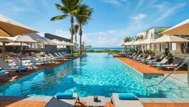 Anantara-Iko-Mauritius-Resort-Reopens-with-Wellness-Wellbeing-Program-TRAVELINDEX-500x287.jpg