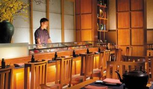 Anantara-Siam-Bangkok-Reimagines-Premium-Japanese-Dining-at-Shintaro-TRAVELINDEX-300x174.jpg