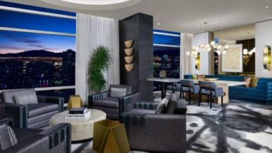 Aria-Resort-Sets-Standards-on-Las-Vegas-Strip-with-Revamped-Ultra-Luxury-Skyvillas-TOP25HOTELS-TRAVELINDEX-500x306.jpg