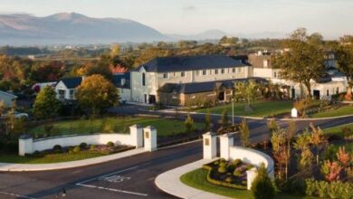 Award-Winning-Kerry-Hotel-Creates-New-Vision-for-Sustainable-Estate-TRAVELINDEX-500x276.jpg