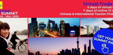 BUZZ-Expo-China-Summit-Builds-Bridges-with-Worlds-Biggest-Travel-Market-TRAVELINDEX-500x193.jpg