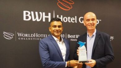 BWH-Hotel-Group-Hits-Six-at-Travel-Weekly-Asia-2020-Readers-Choice-Awards-TRAVELINDEX-500x330.jpg