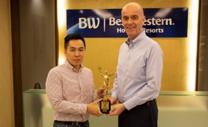 BWH-Hotel-Group-Named-One-of-Asias-Top-Hotel-Chains-at-NOW-Travel-Asia-Awards-TRAVELINDEX-300x184.jpg