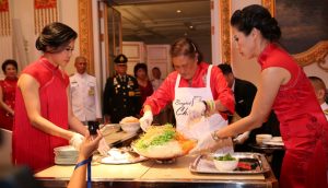 Bangkok-Chefs-Charity-Gala-Dinner-Raises-THB-44-Million-for-Underprivileged-Children-300x172.jpg