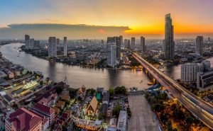 Bangkok-Second-in-Asia-on-Global-Destination-Sustainability-Index-300x185.jpg