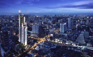 Bangkoks-Real-Estate-Market-Set-for-Growth-With-Fast-Expansion-of-Mass-Transit-Rail-Network-300x183.jpg