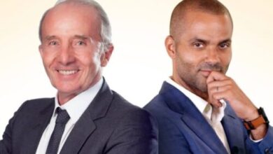 Basketball-Pro-Tony-Parker-Partners-with-French-Entrepreneur-Michel-Reybier-TRAVELINDEX-500x307.jpg