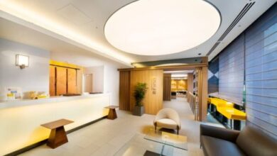 Best-Western-Hotels-Expands-in-Asia-with-Brand-New-Midscale-Hotel-in-Tokyo-TRAVELINDEX-500x308.jpg