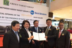 Best-Western-Hotels-Partners-Green-Target-Group-for-Exciting-New-Hotel-in-Nilai-Malaysia-300x201.jpg