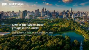 Best-Western-Hotels-Unveils-New-Website-Dedicated-to-Hotel-Developers-and-Owners-in-Asia-300x169.jpg