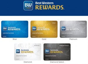 Best-Western-Maintains-Elite-Status-of-all-Best-Western-Rewards-Members-Globally-TRAVELINDEX-300x218.jpg