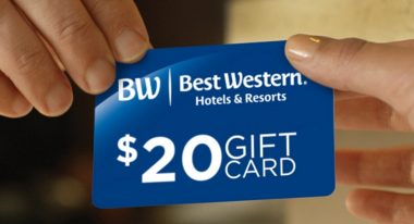 Best-Western-Makes-Summer-Travel-Memories-More-Affordable-with-New-Promotion-TRAVELINDEX-380x206.jpg