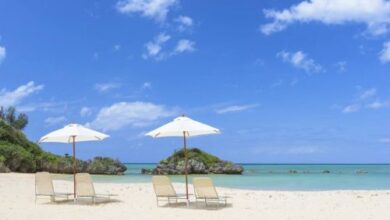 Best-Western-Okinawa-Onna-Beach-Displays-Commitment-to-Local-Community-TRAVELINDEX-500x282.jpg