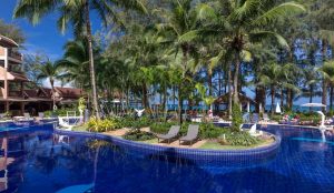 Best-Western-Premier-Bangtao-Beach-Resort-Spa-Phuket-300x174.jpg