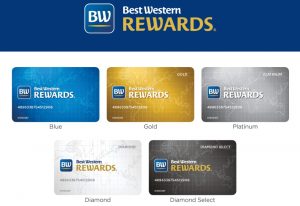 Best-Western-Rewards-Named-Top-Loyalty-Program-by-U.S.-News-and-World-Report-TRAVELINDEX-300x206.jpg