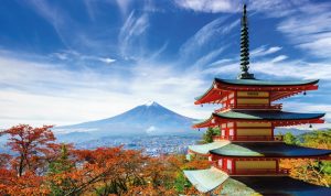 Best-Western-Rewards-Offers-Enticing-Triple-Points-Promotion-to-Explore-Japan-TRAVELINDEX-300x178.jpg