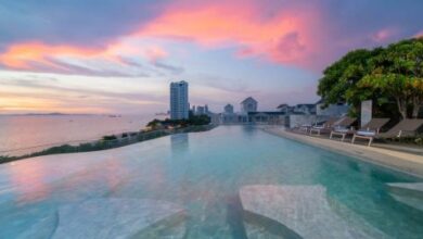 Best-Western-Unveils-New-Upscale-Hotel-On-Thailands-Eastern-Seaboard-TRAVELINDEX-500x269.jpg