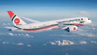 Biman-Airlines-and-Sabre-Implement-Remote-Passenger-Service-System-AIRLINEHUB-TRAVELINDEX-500x311.jpg