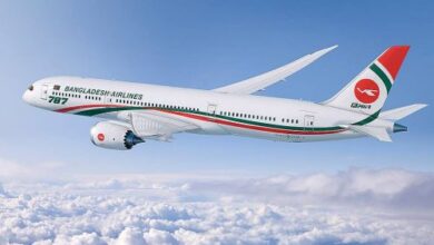 Biman-Bangladesh-Airlines-Adopts-Comprehensive-Suite-of-Sabre-Solutions-TRAVELINDEX-500x292.jpg