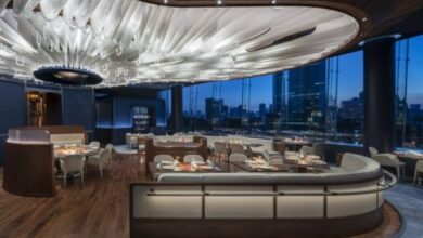 Blue-by-Alain-Ducasse-at-ICONSIAM-Wins-Prestigious-Global-Award-TOP25RESTAURANTS-TRAVELINDEX-500x335.jpg