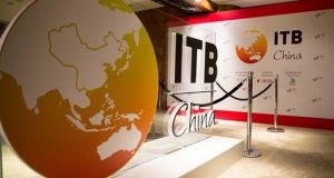 CBEF-Cooperation-Boost-Association-Buyer-Attendance-at-ITB-China-2020-TRAVELINDEX-300x160.jpg